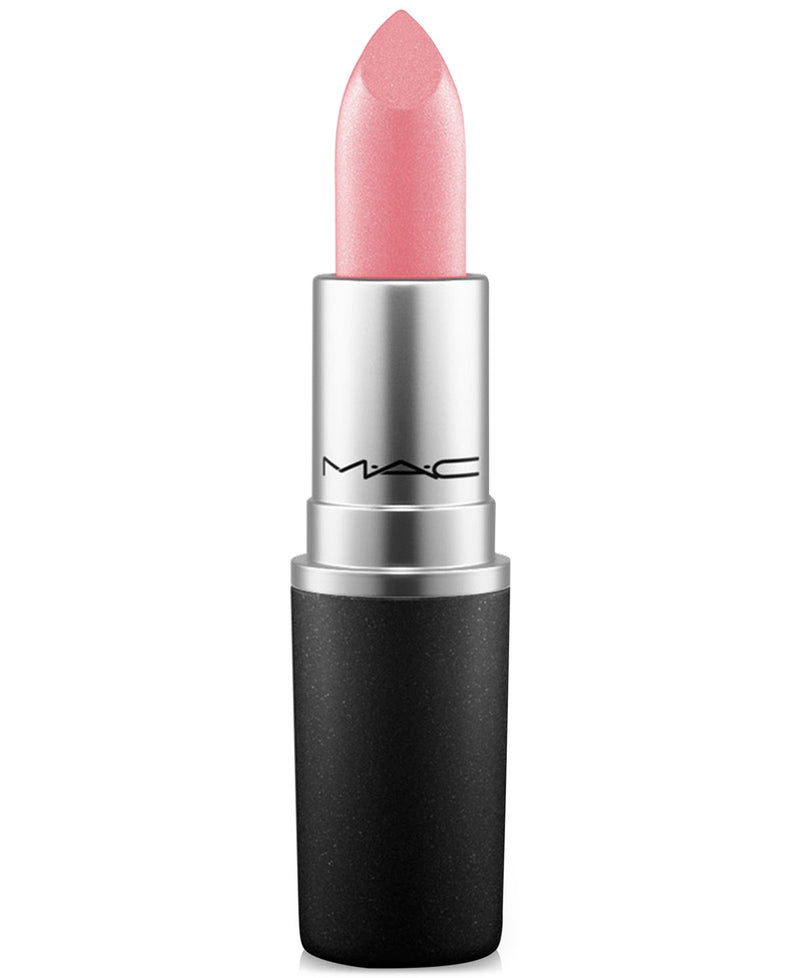 Lipstick - Pinks