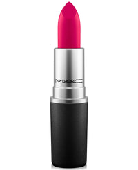 Lipstick - Pinks