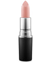 Lipstick - Nudes
